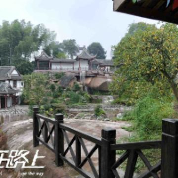 評論圖片 9