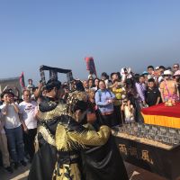 評論圖片 1