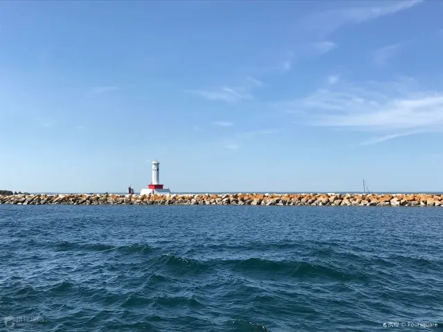 Mackinac Island and 12 Great Michigan State Parks That Are Worth Visiting