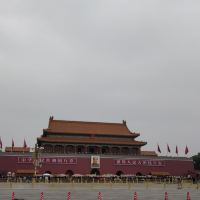 評論圖片 9