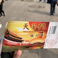 評論圖片 2