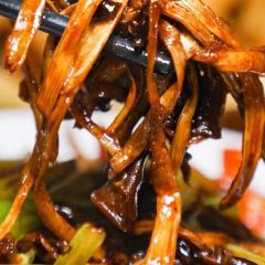 MuYang Restaurant User Photo