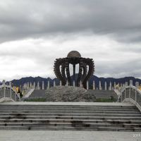 評論圖片 1