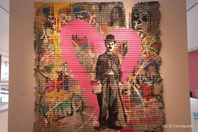 Best Free Things to Do In NYC From Museums to Attractions