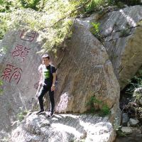 評論圖片 1
