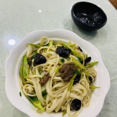 XIAO XIE SHOU ZHUA User Photo