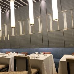 Songhelou Restaurant User Photo