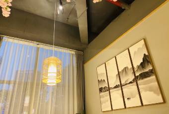 李子壩梁山雞(公園二雞哥店)用戶圖片