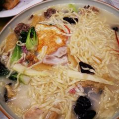 新開元大飯店（花雨路店）張用戶圖片