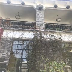 Hubin Keshe Restaurant User Photo