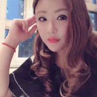 評論圖片 9