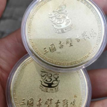 評論圖片 6