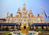 Guide to Family-Friendly Attractions Singapore
