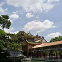 評論圖片 6