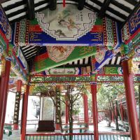 評論圖片 9