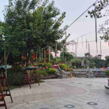評論圖片 8