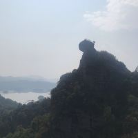 評論圖片 1