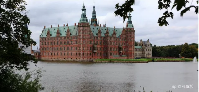 How to Make The Most of Your Visit to Copenhagen