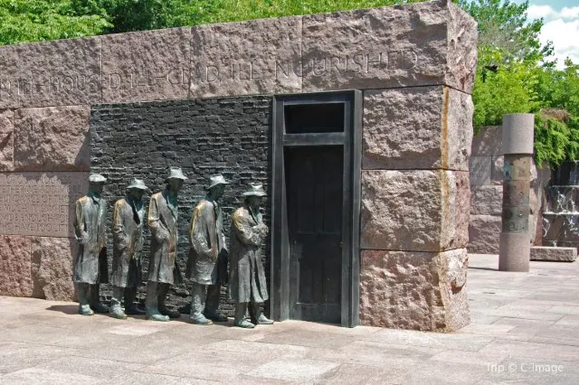 Everything You Need To Know About Historical Sites in Washington