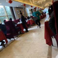 国强手抓(贵宾楼店) User Photo