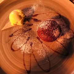 Move On張用戶圖片