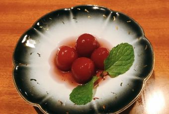 Bishamon Japanese Restaurant User Photo