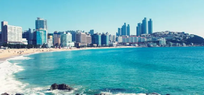 [부산 찜질방 추천] 2026 사우나에 진심인 사람이 추천하는 부산 찜질방 BEST 5! 겨울 실내 데이트로도 완벽