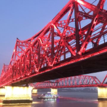 評論圖片 4