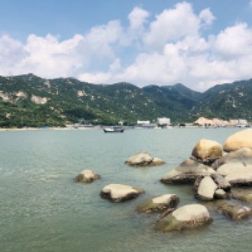 評論圖片 4