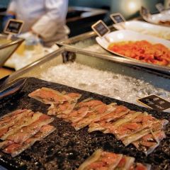 Scena di Angelo User Photo