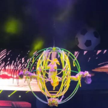 評論圖片 2