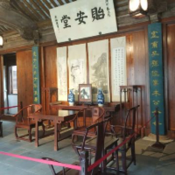 評論圖片 5