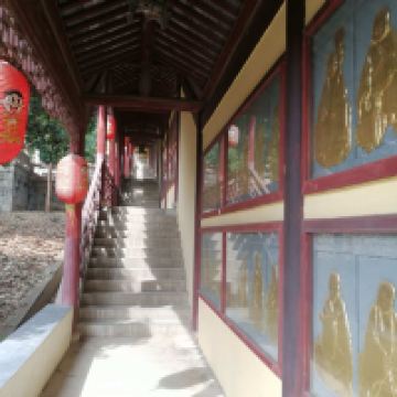 評論圖片 3