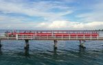 Busselton Jetty