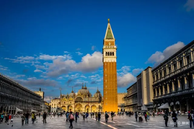 12 Fabulous Things to Do in Venice, Italy