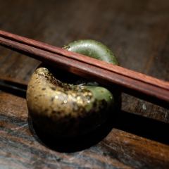 Kyoto Kaiseki Yakiniku (BBQ) HIRO Gion Yamana-an User Photo