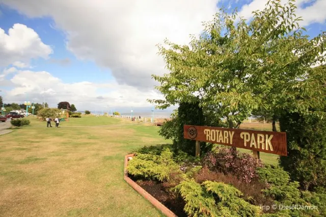 10 Most Exciting Cities in Arkansas