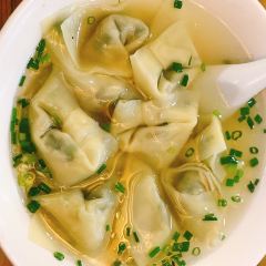 陆氏馄饨 User Photo