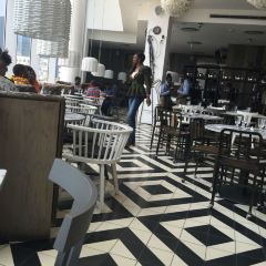 Coco Lounge張用戶圖片