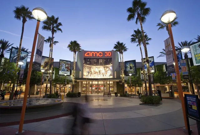 Los Angeles Outlets Shopping Guidebook for Super Low Discounts