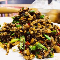 食貳味張用戶圖片