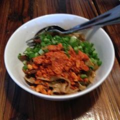 Revel User Photo