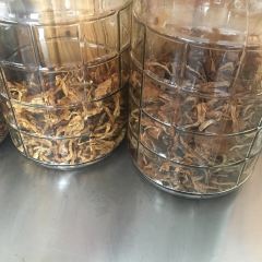 大龙湘潭食府 User Photo