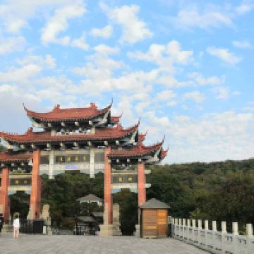 評論圖片 6