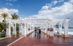 Promenade Des Anglais