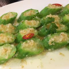 FENGCHENG Restaurant User Photo