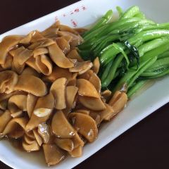MU CHUAN REN FAN ZHUANG 여행 사진