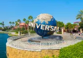 The Ultimate Guide to Universal Orlando Resort