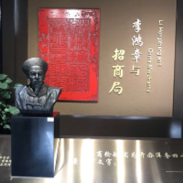 評論圖片 6