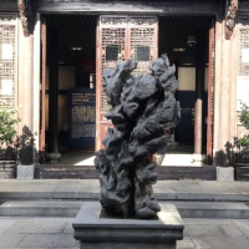 評論圖片 9